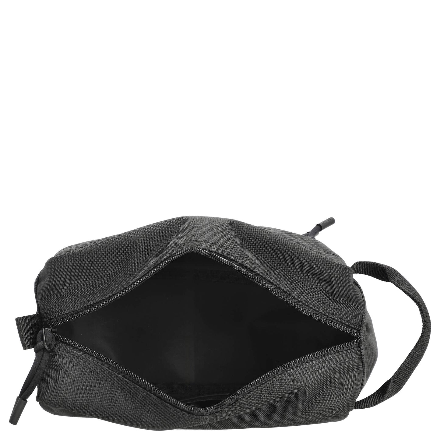 NECESER LACOSTE NEOCROC NU4787NE