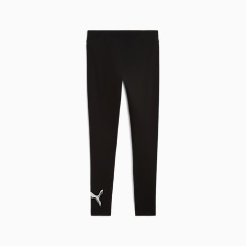 LEGGINGS PUMA MUJER 685000