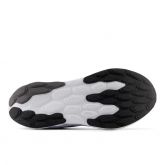 ZAPATILLAS HOMBRE NEW BALANCE 520 V9