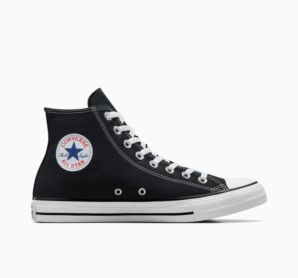 ZAPATILLA CHUCK TAYLOR ALL STAR M9160C