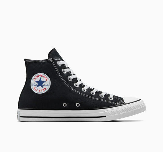 ZAPATILLA CHUCK TAYLOR ALL STAR M9160C
