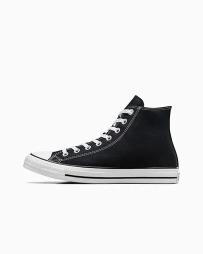 ZAPATILLA CHUCK TAYLOR ALL STAR M9160C
