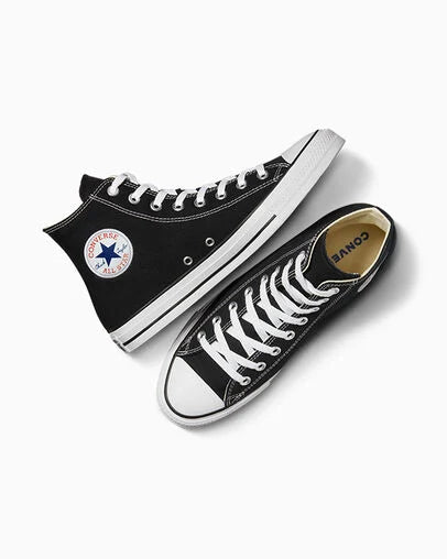 ZAPATILLA CHUCK TAYLOR ALL STAR M9160C