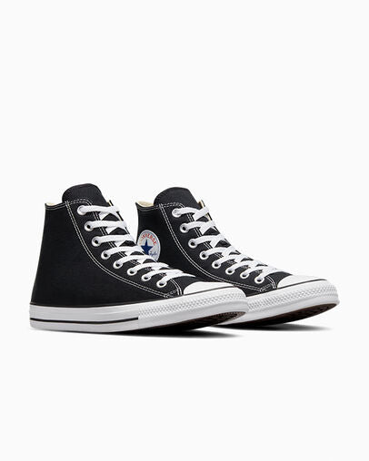 ZAPATILLA CHUCK TAYLOR ALL STAR M9160C