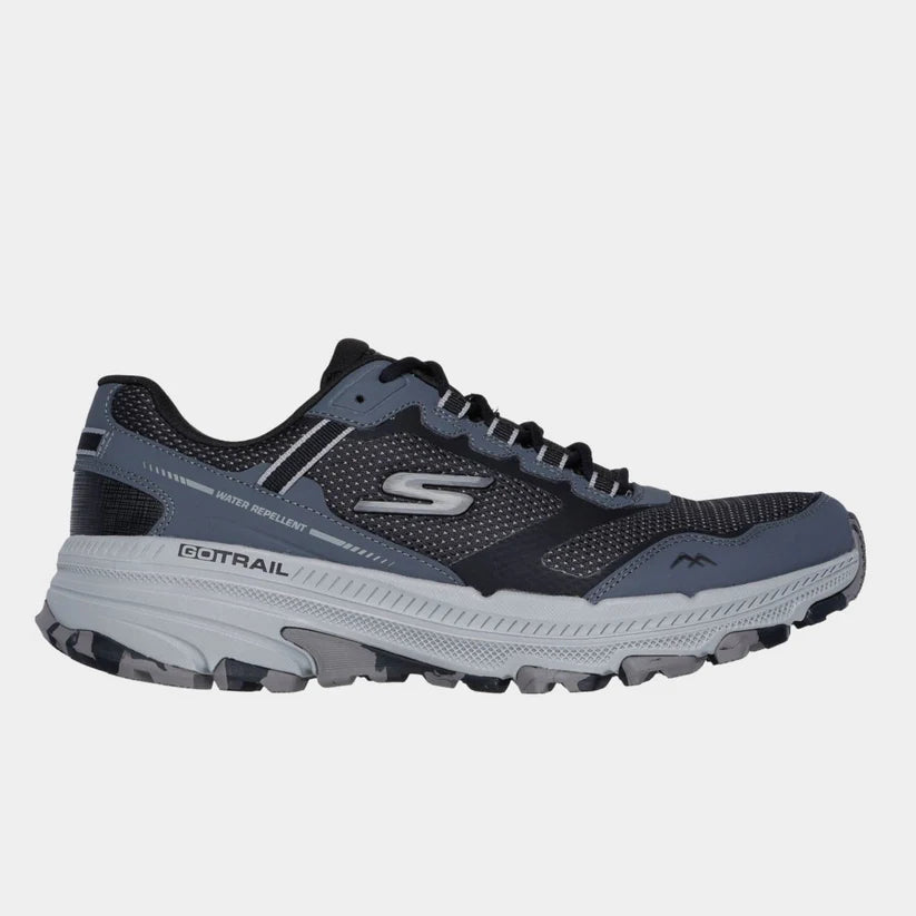 ZAPATILLAS SKECHERS GO RUN TRAIL ALTITUDE 2.0 220754