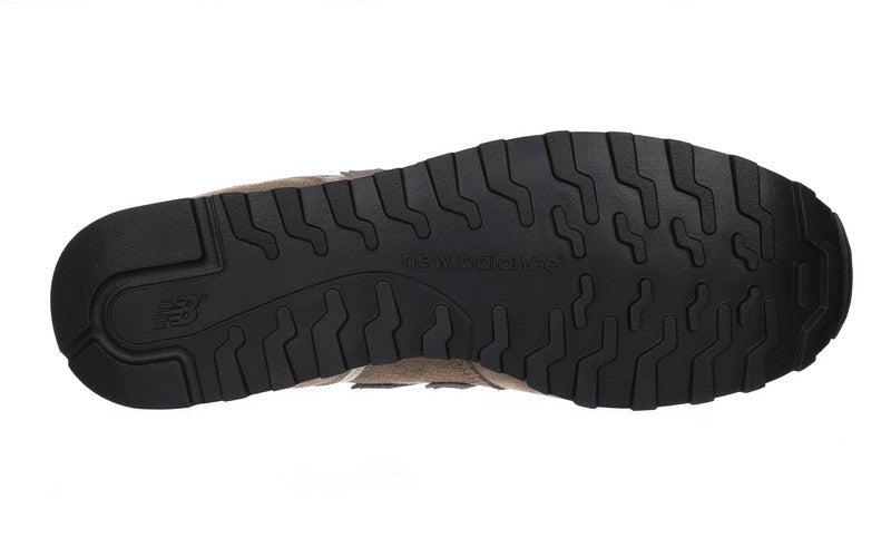 ZAPATILLAS NEW BALANCE 373