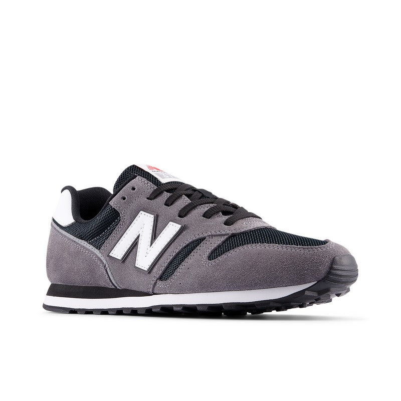 ZAPATILLAS HOMBRE NEW BALANCE 373 ML373XE2