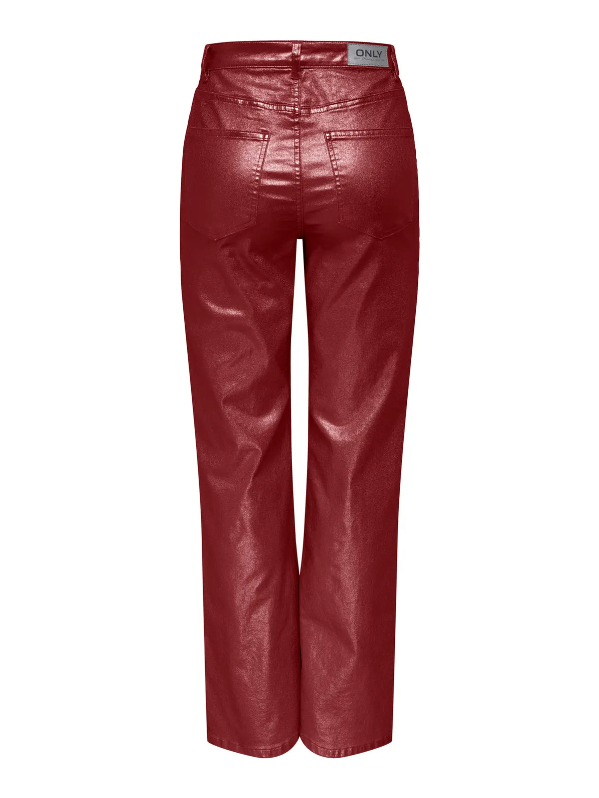 VAQUERO MUJER JUICY METAL ONLY 15331673