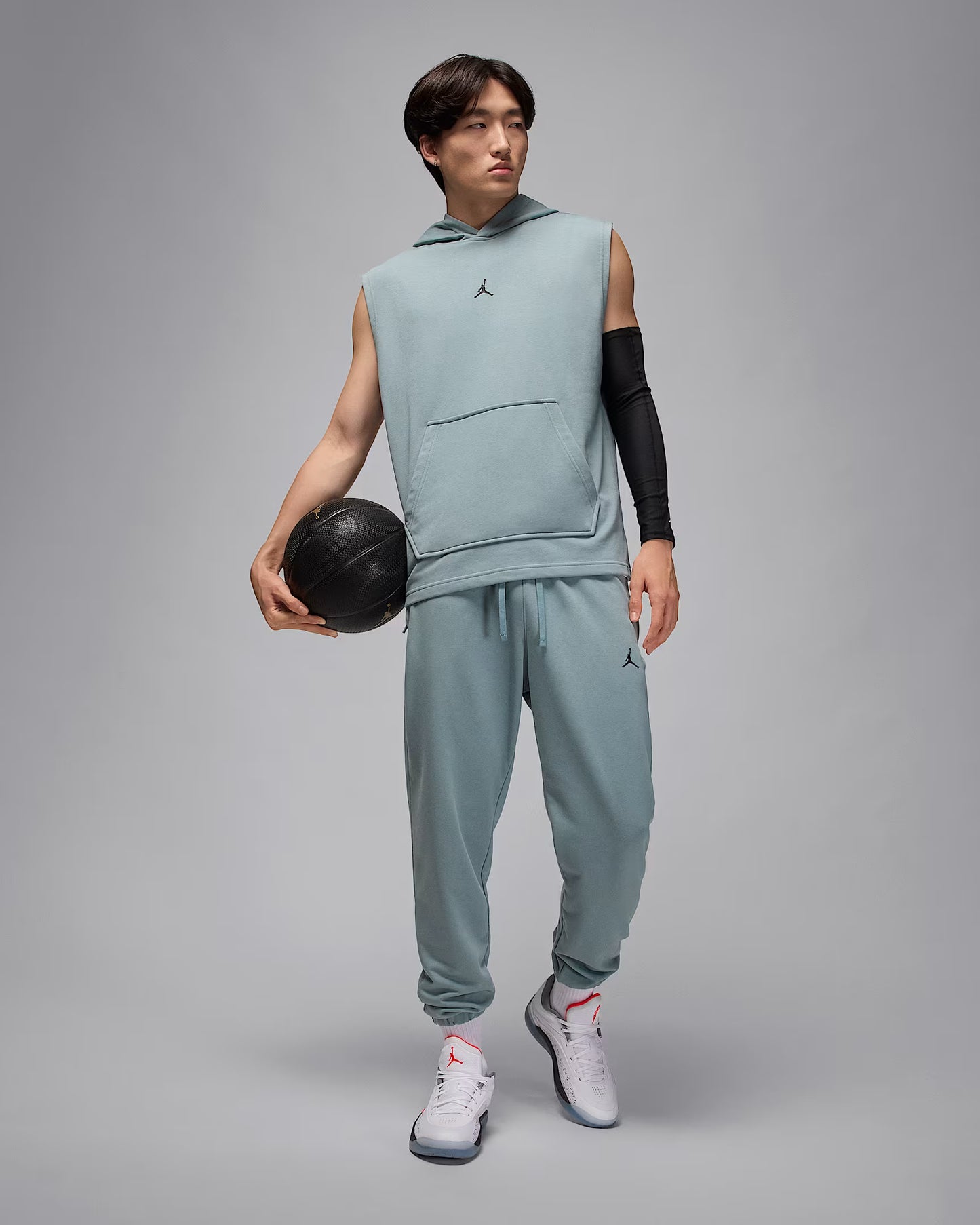 PANTALONES JORDAN HOMBRE FV8608