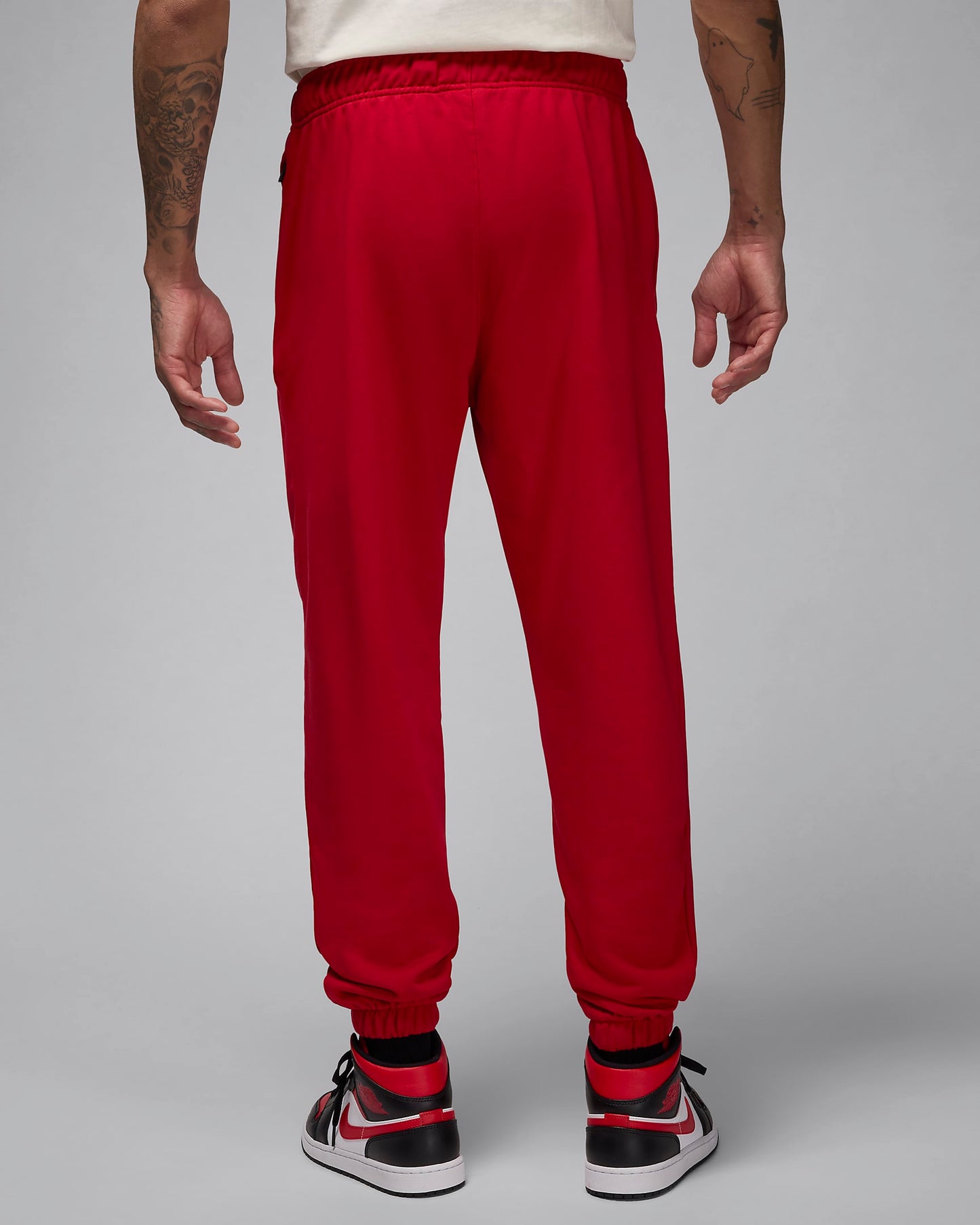 PANTALONES JORDAN HOMBRE FV8608