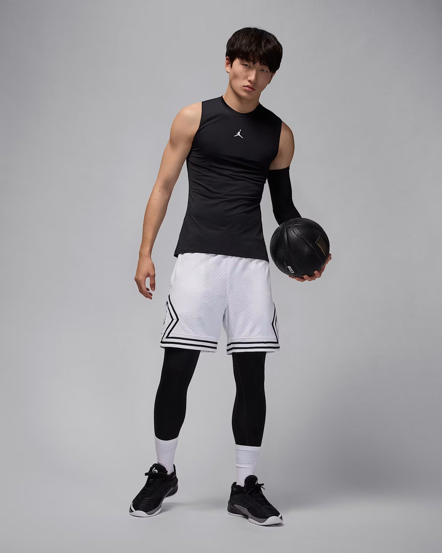 Camiseta Jordan Dri-FIT HV4101