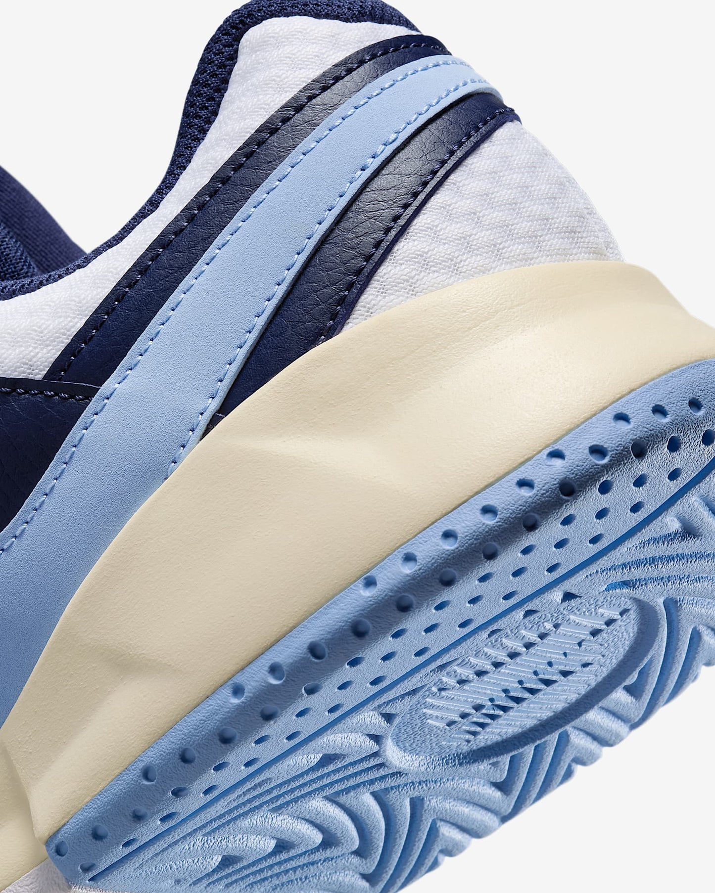 ZAPATILLA HOMBRE M NIKE COURT LITE 4 FD6574-103