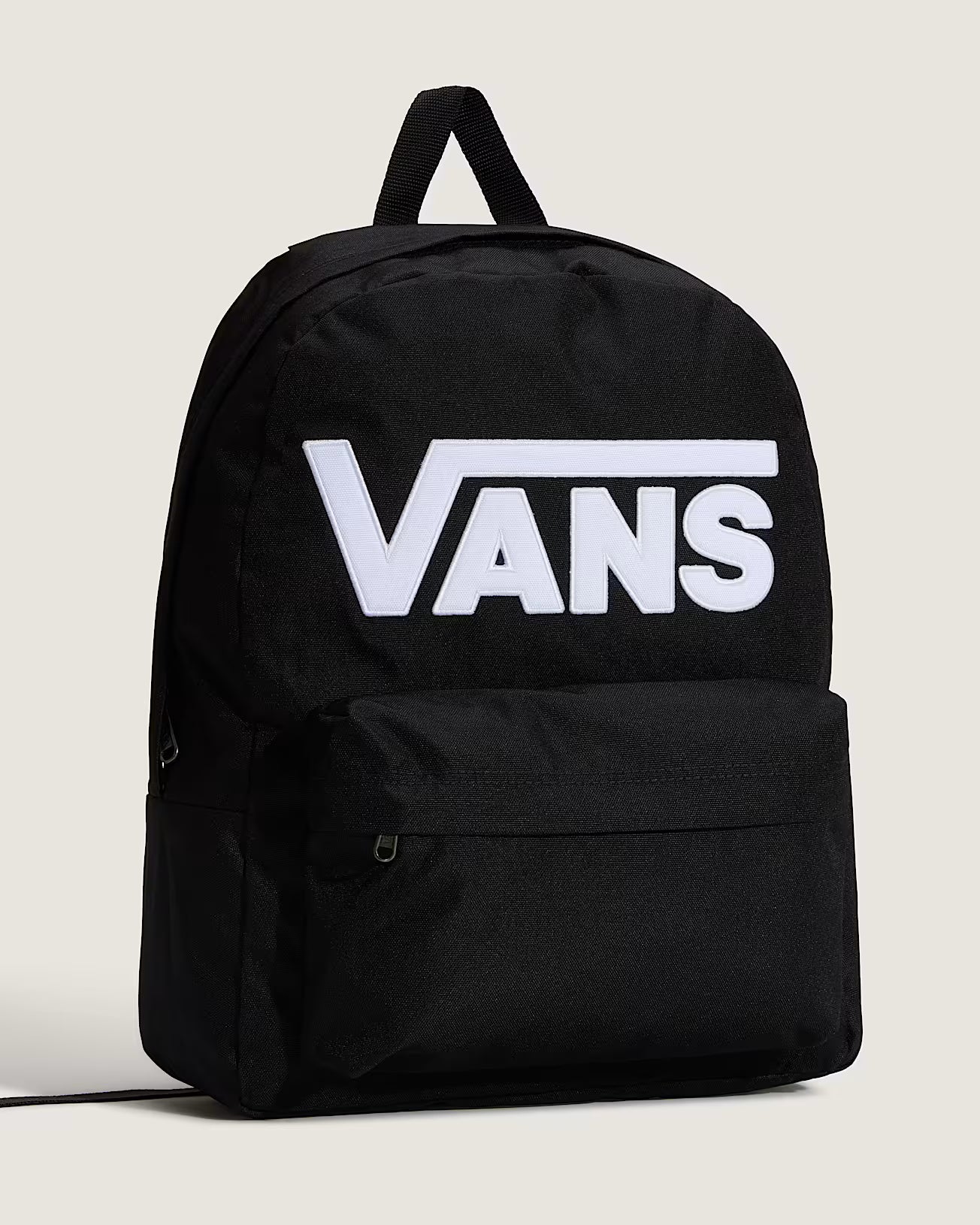 MOCHILA VANS OLD SCHOOL VN000H4ZBLK1