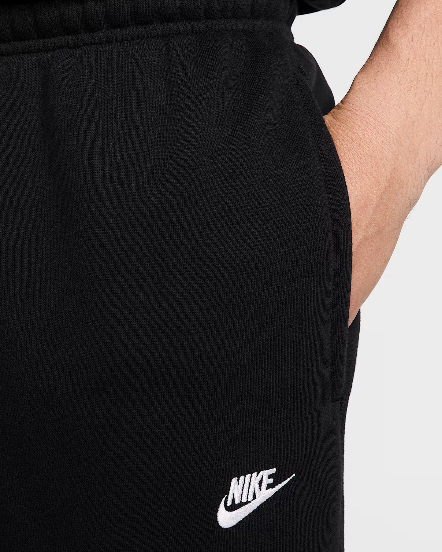 PANTALÓN NIKE HOMBRE FN3805