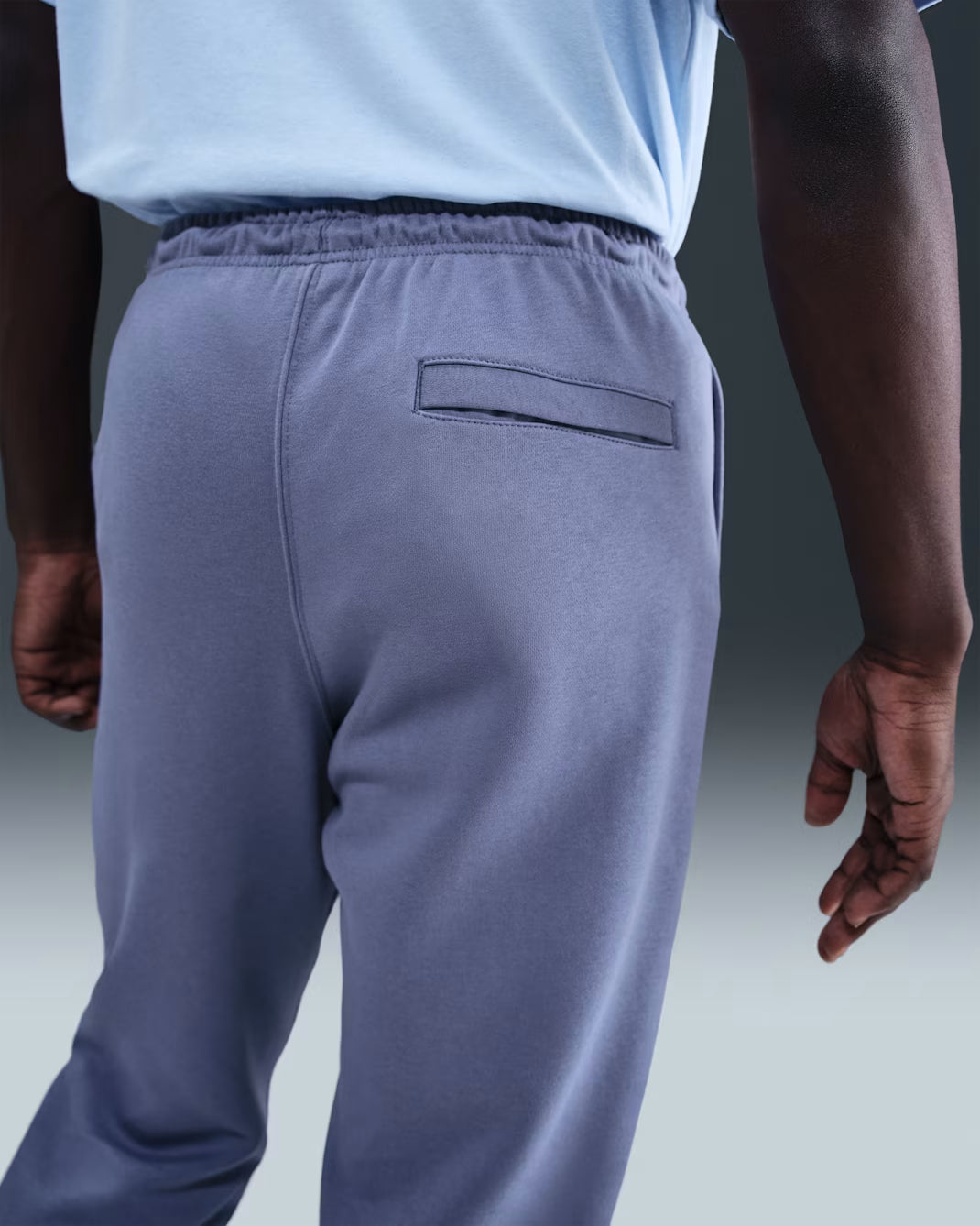 PANTALON NIKE HOMBRE FZ5996