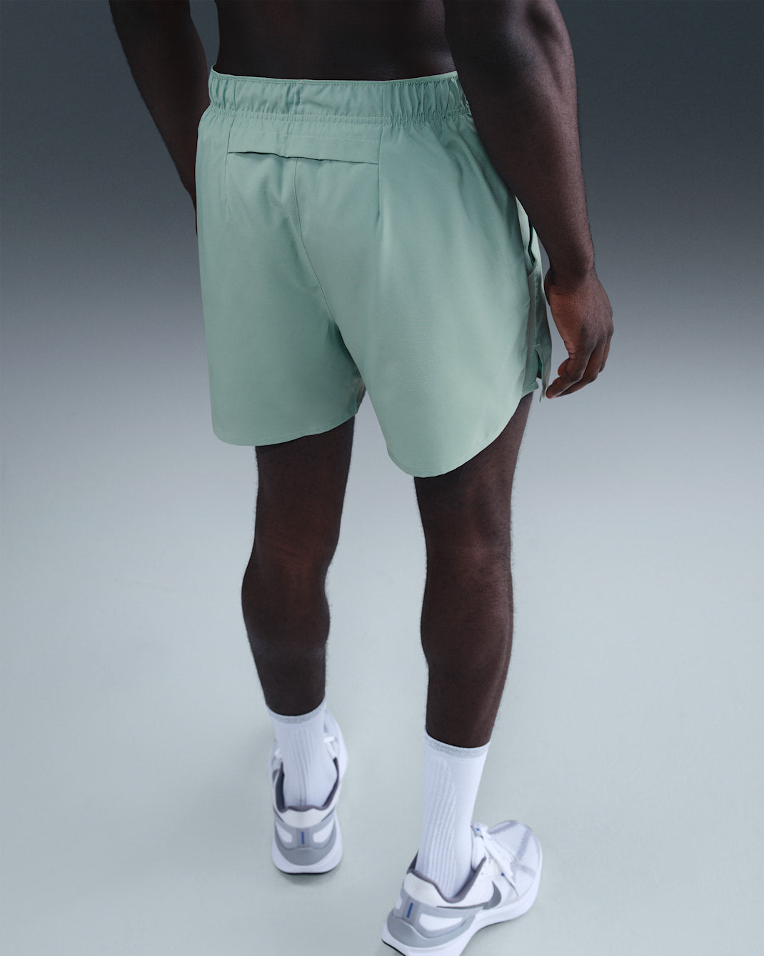 PANTALON HOMBRE NIKE CHALLENGER DRIFIT DV9363