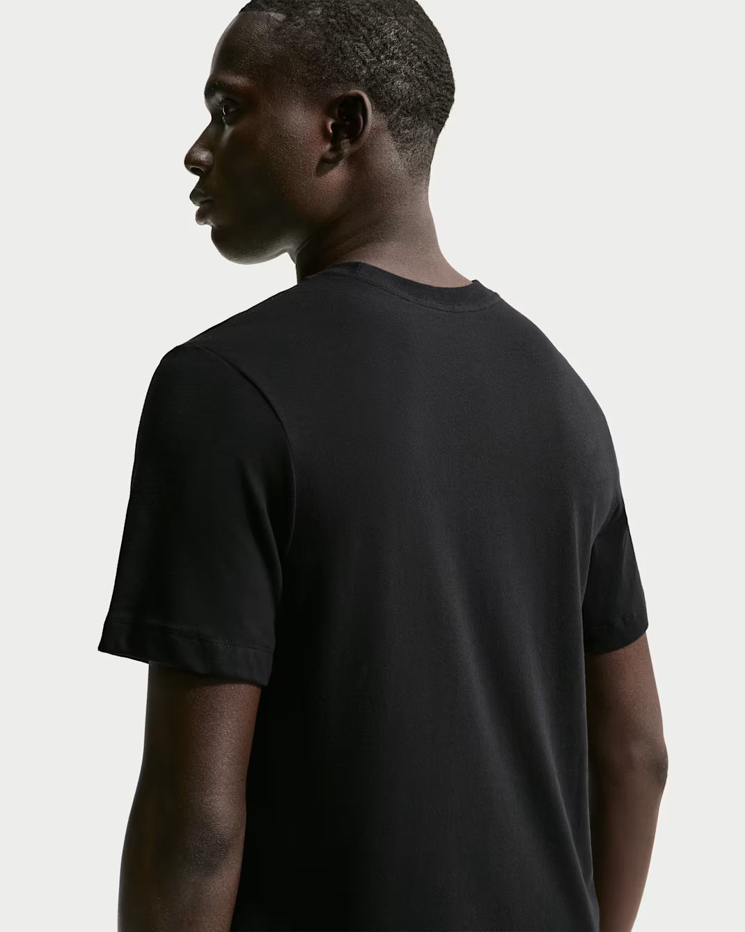 CAMISETA NIKE SWIM HOMBRE NESSA586-001