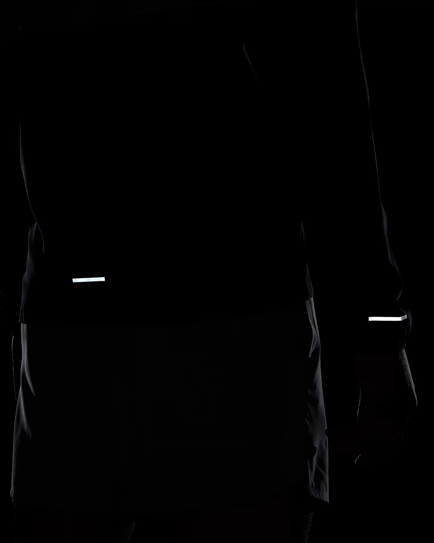 CHAQUETA DEPORTIVA NIKE HV6521-084