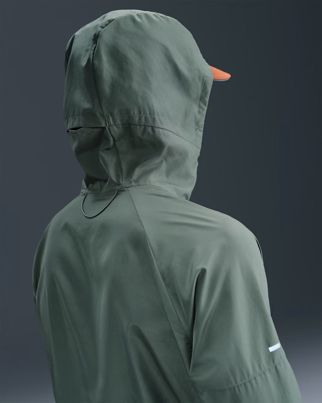 CORTAVIENTOS NIKE HOMBRE DD4746-017