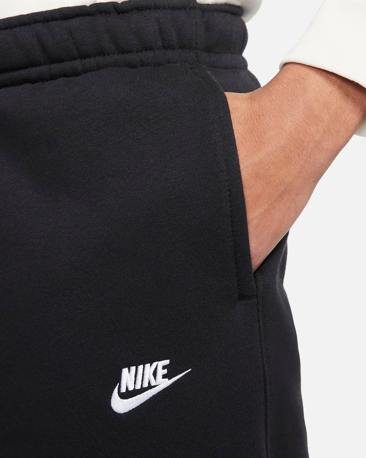 PANTALÓN NIKE HOMBRE BV2671