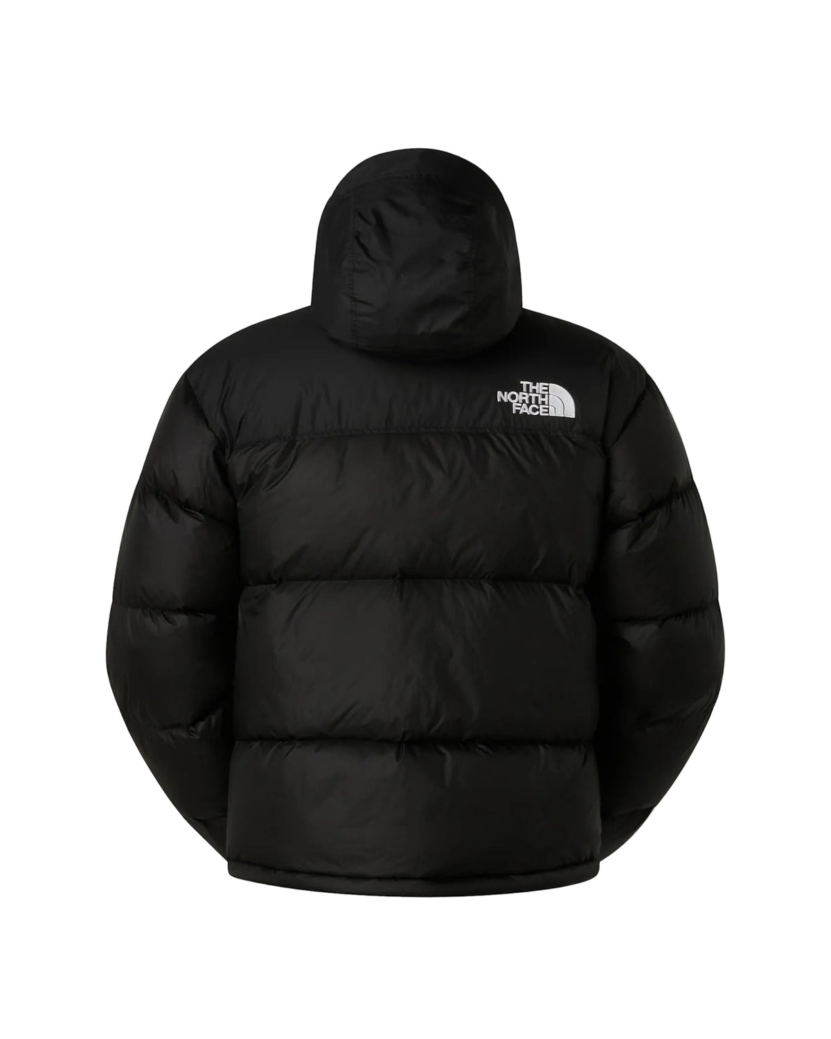 CHAQUETA HOMBRE THE NORTH FACE NF0A3C8DG0E