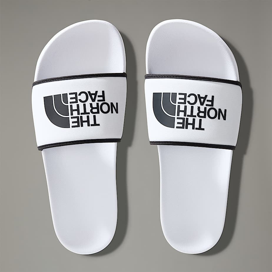 CHANCLAS UNISEX THE NORTH FACE BASE CAMP III NF0A4T2RLA9