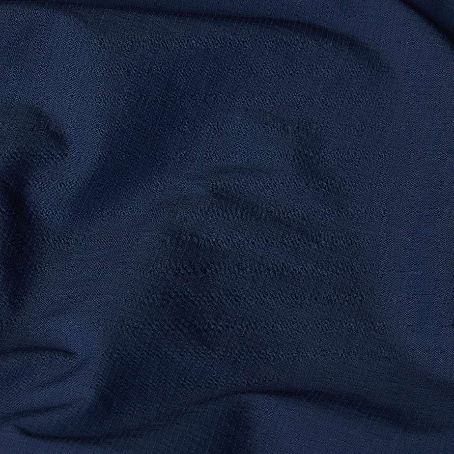 PANTALON CORTO THE NORTH FACE NF0A8B5T8K2