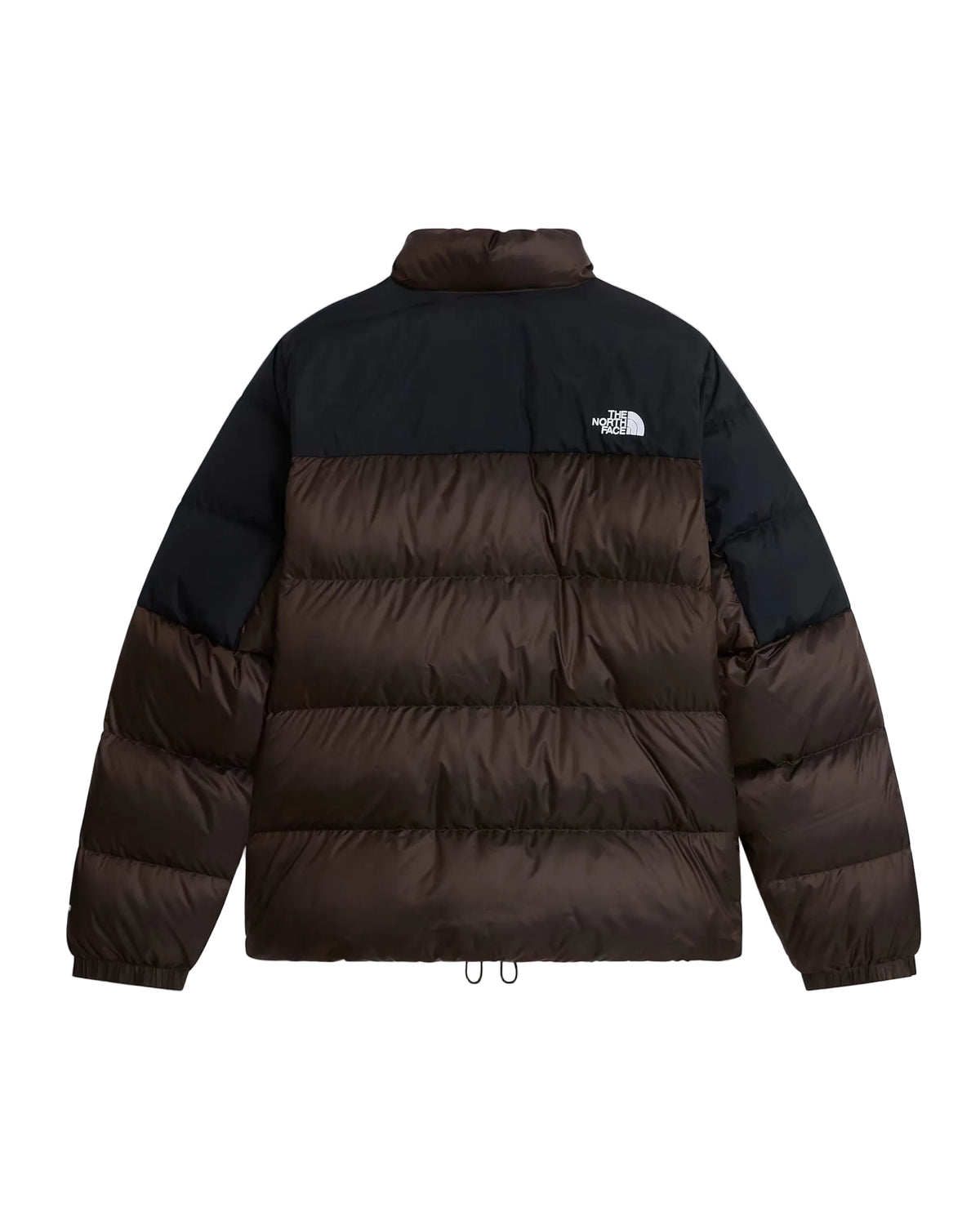 CHAQUETA HOMBRE THE NORTH FACE NF0A8993UQ8