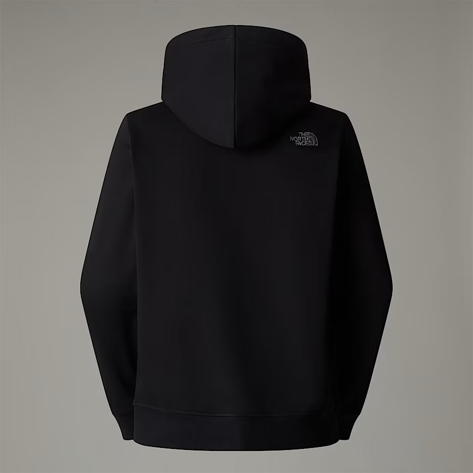 SUDADERA THE NORTH FACE HOMBRE NF0A89EMJK3