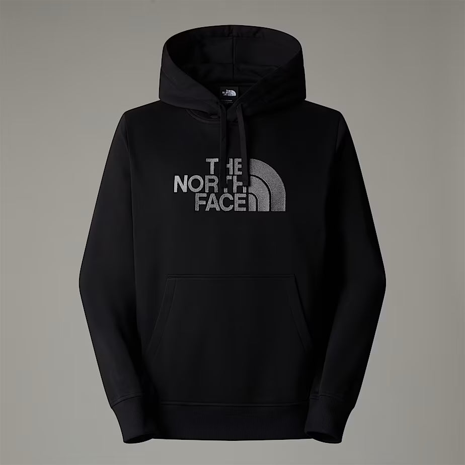 SUDADERA THE NORTH FACE HOMBRE NF0A89EMJK3