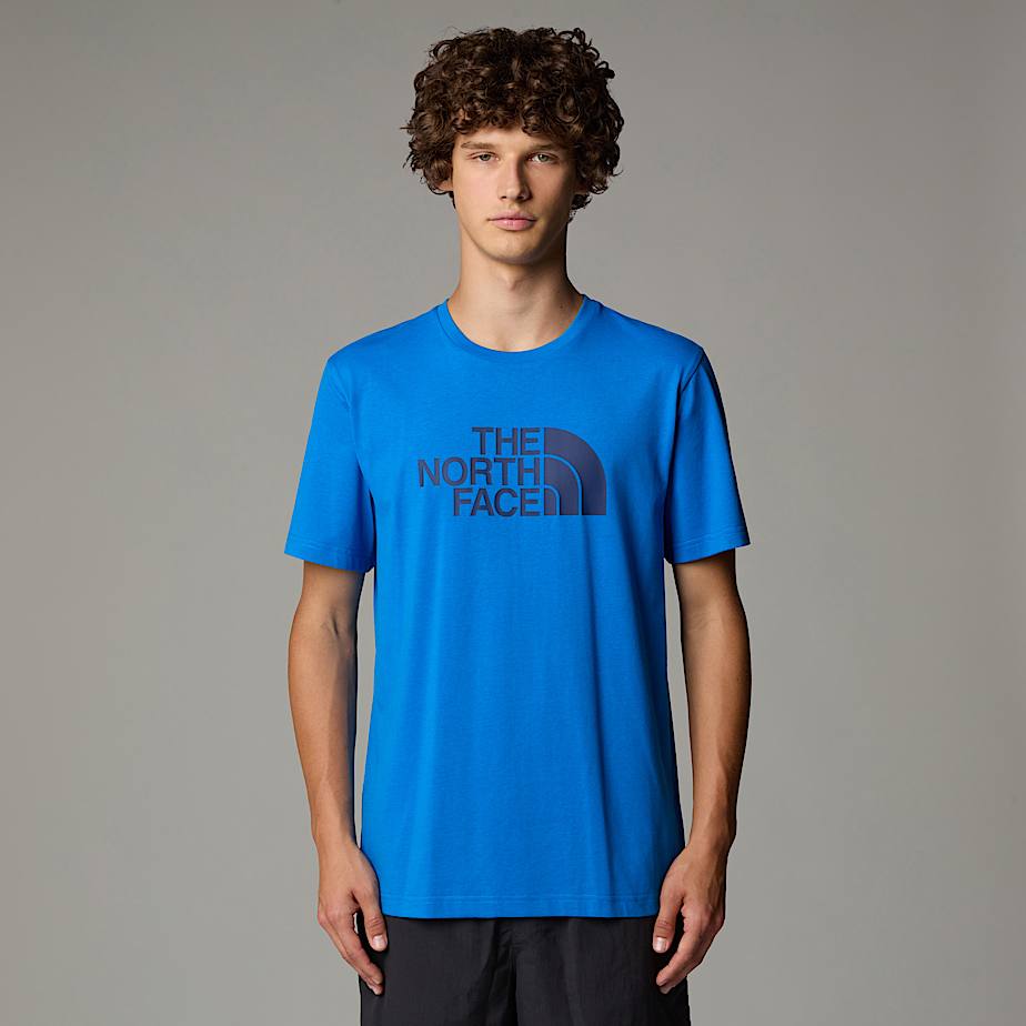 CAMISETA THE NORTH FACE HOMBRE NF0A8A6CB3N