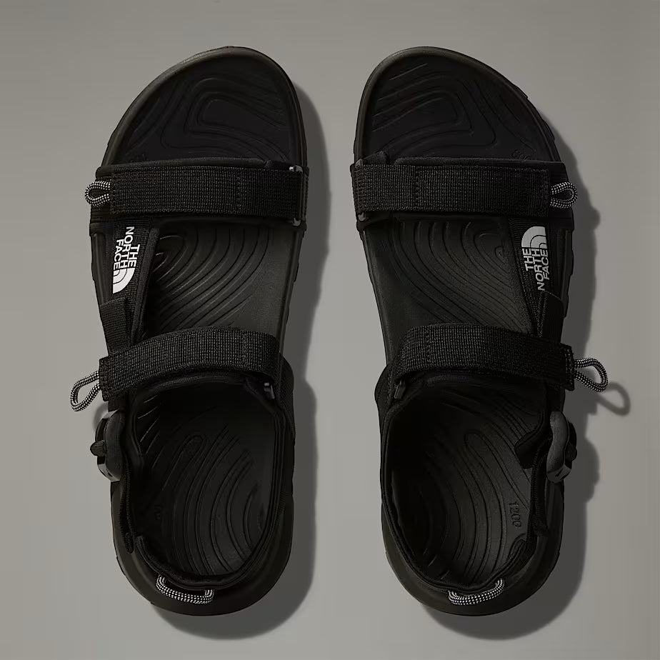 Sandalia the north face para hombre NF0A8A8XKX7