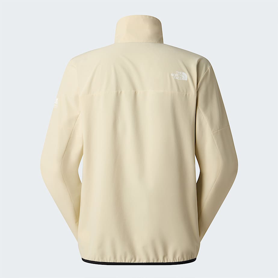 CHAQUETA CHANDAL HOMBRE THE NORTH FACE USHBA MOUNTAIN NF0A8G8H