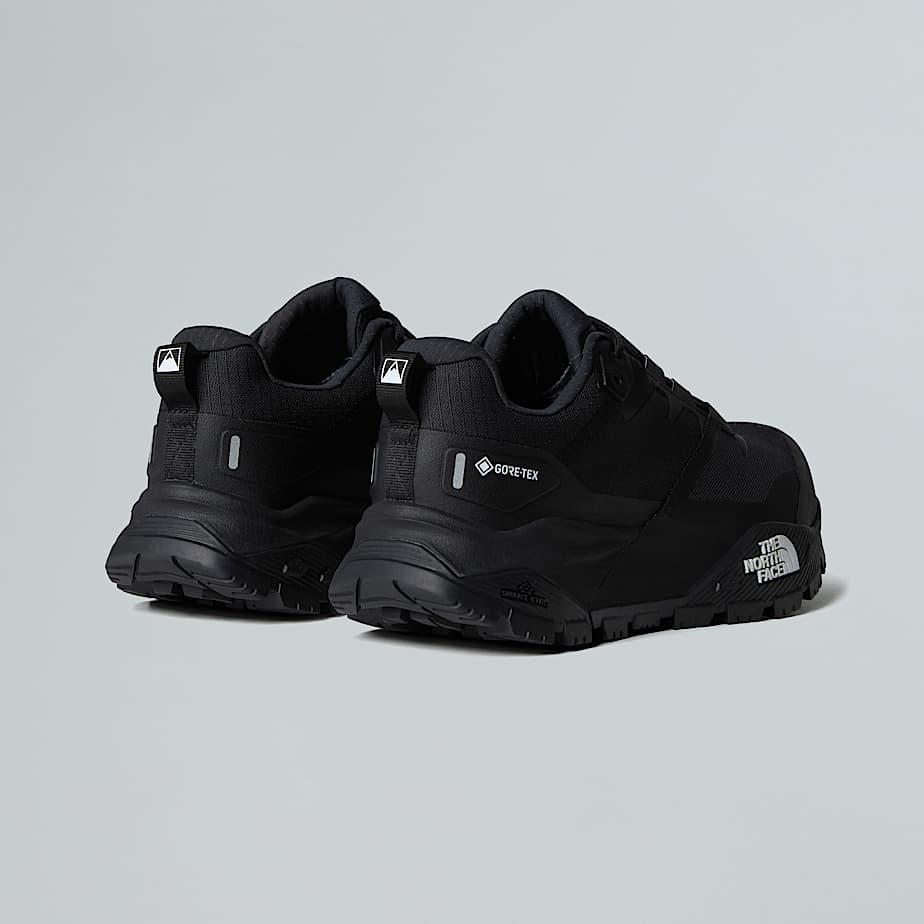 ZAPATILLAS THE NORTH FACE HOMBRE NF0A8AEGKY4
