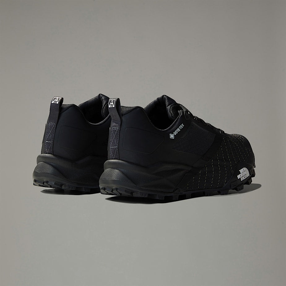 ZAPATILLAS TRAIL THE NORTH FACE NF0A8A9XKX7