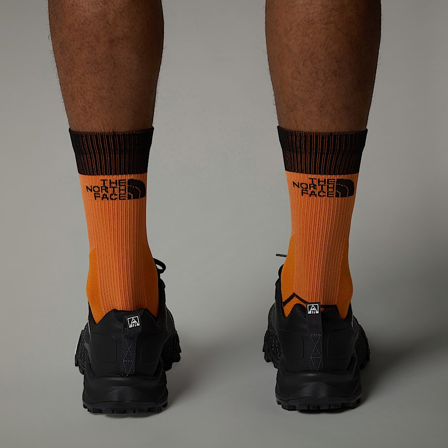 ZAPATILLAS TRAIL THE NORTH FACE NF0A8A9XKX7