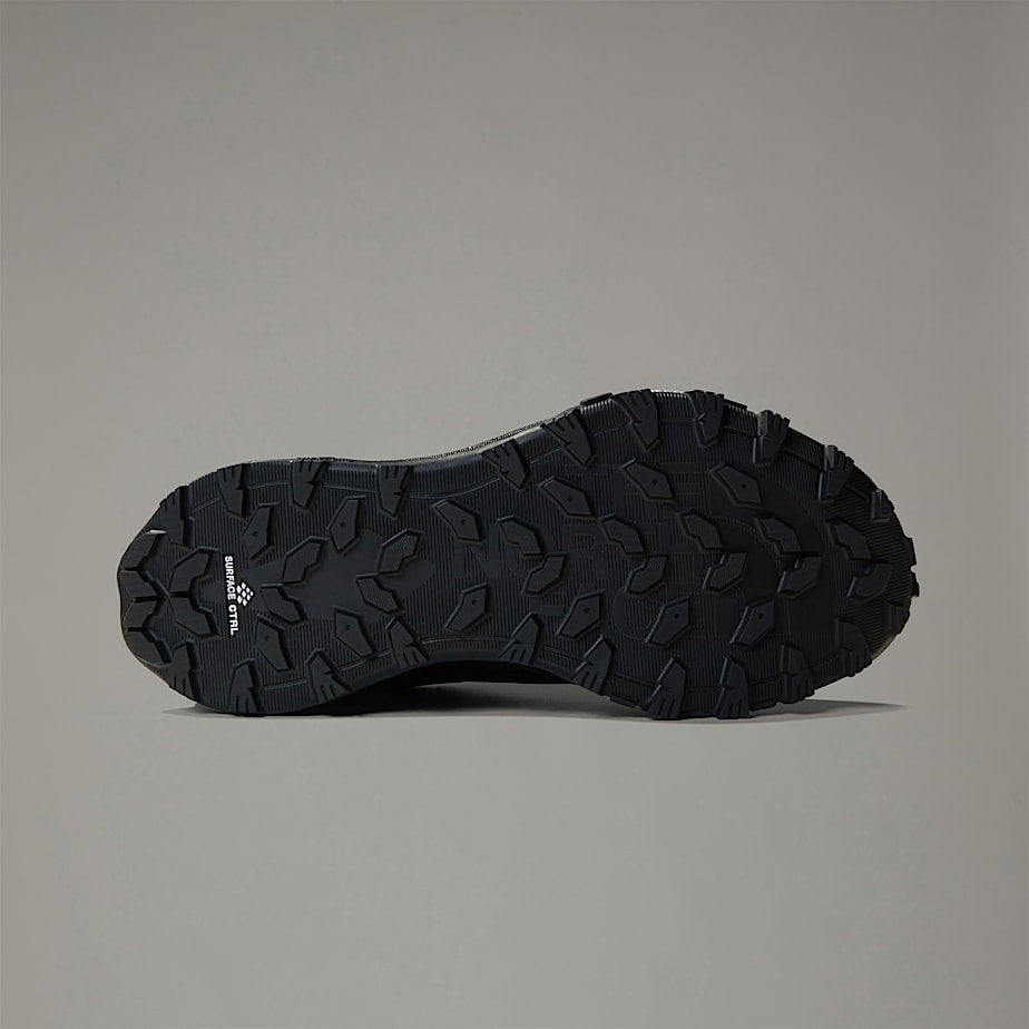 ZAPATILLAS TRAIL THE NORTH FACE NF0A8A9XKX7
