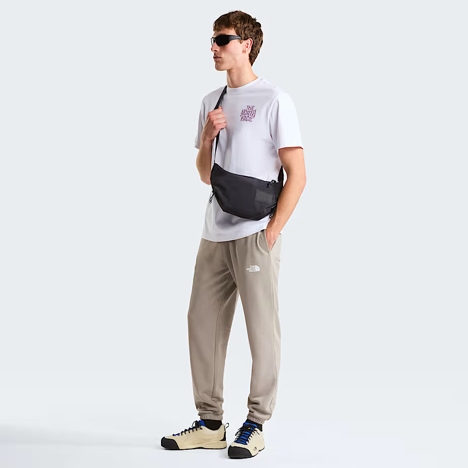 Pantalon the north face hombre NF0A8C412MB