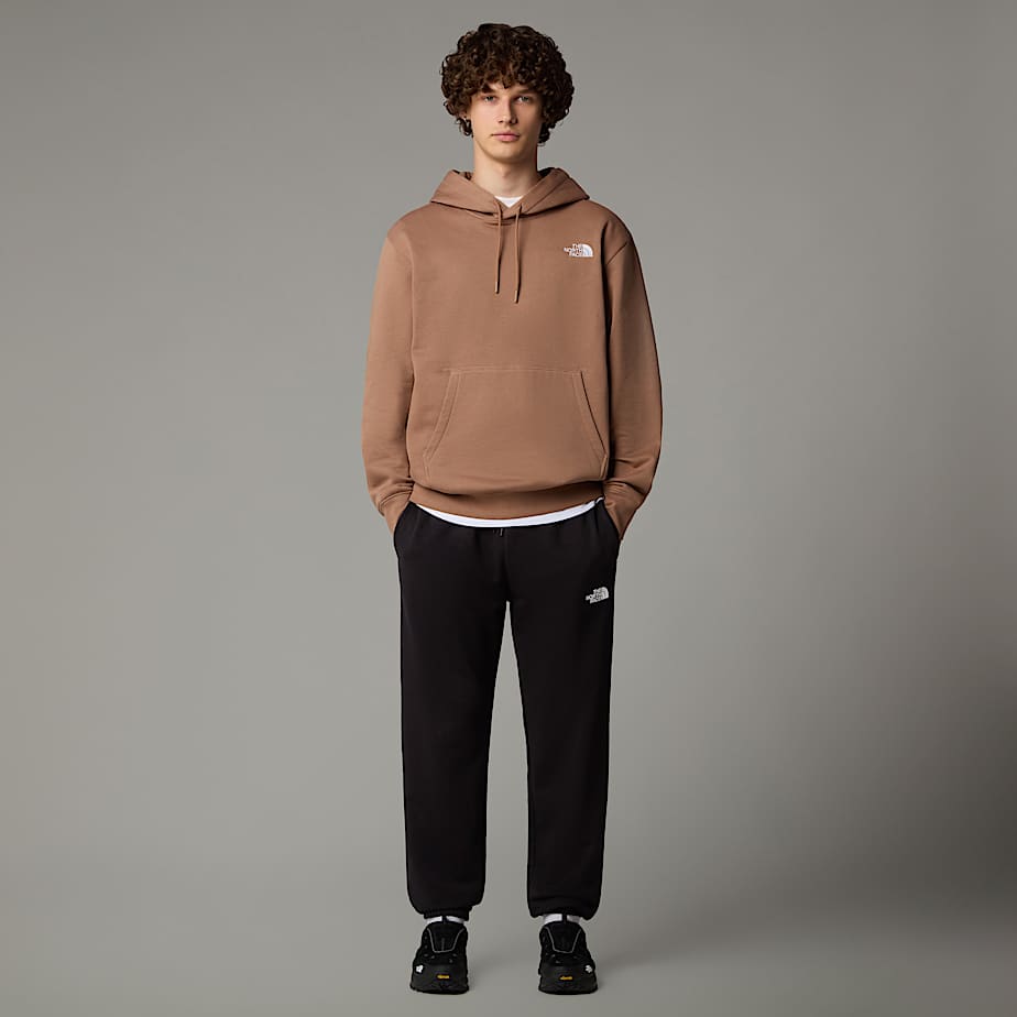 PANTALÓN THE NORTH FACE HOMBRE NF0A8C41JK3