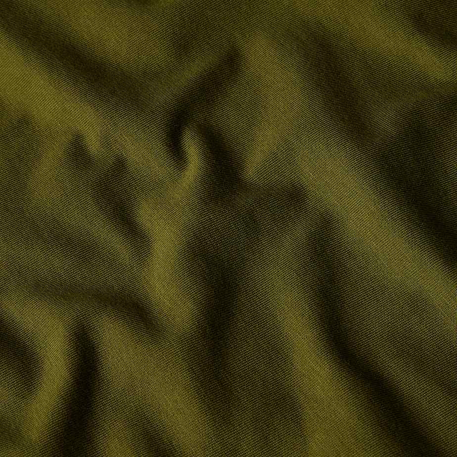 CAMISETA MANGA CORTA HOMBRE NF0A87NGPIB