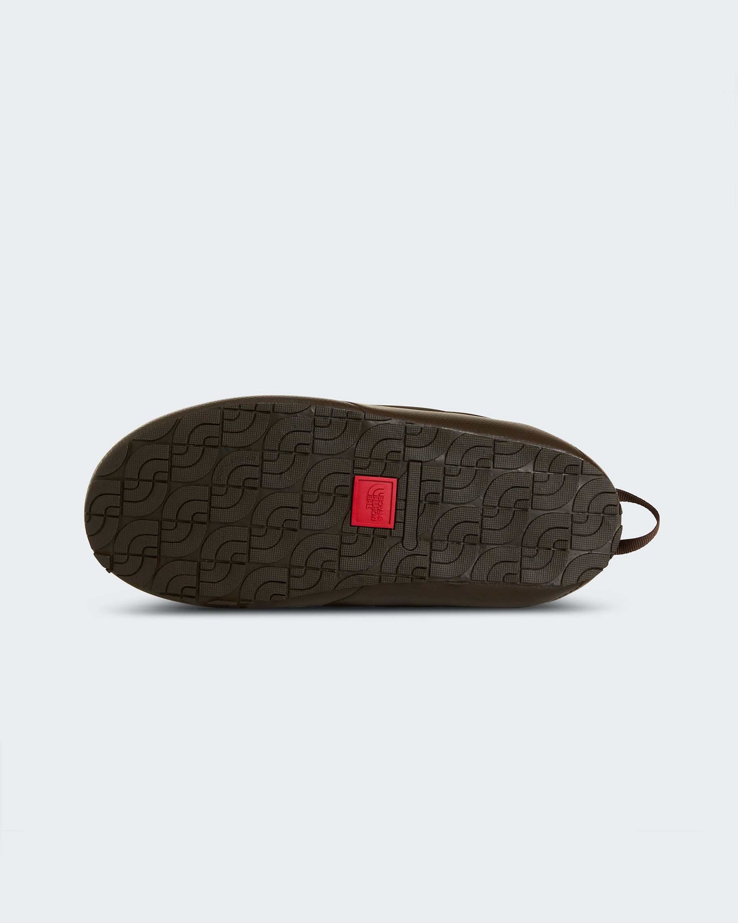 PANTUFLAS HOMBRE THE NORTH FACE THERMOBALL V NF0A3UZNRM1