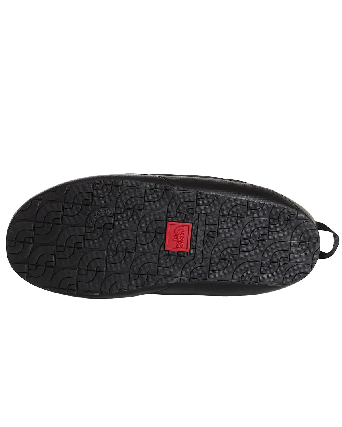 PANTUFLAS HOMBRE THE NORTH FACE THERMOBALL V NF0A3UZNKY41