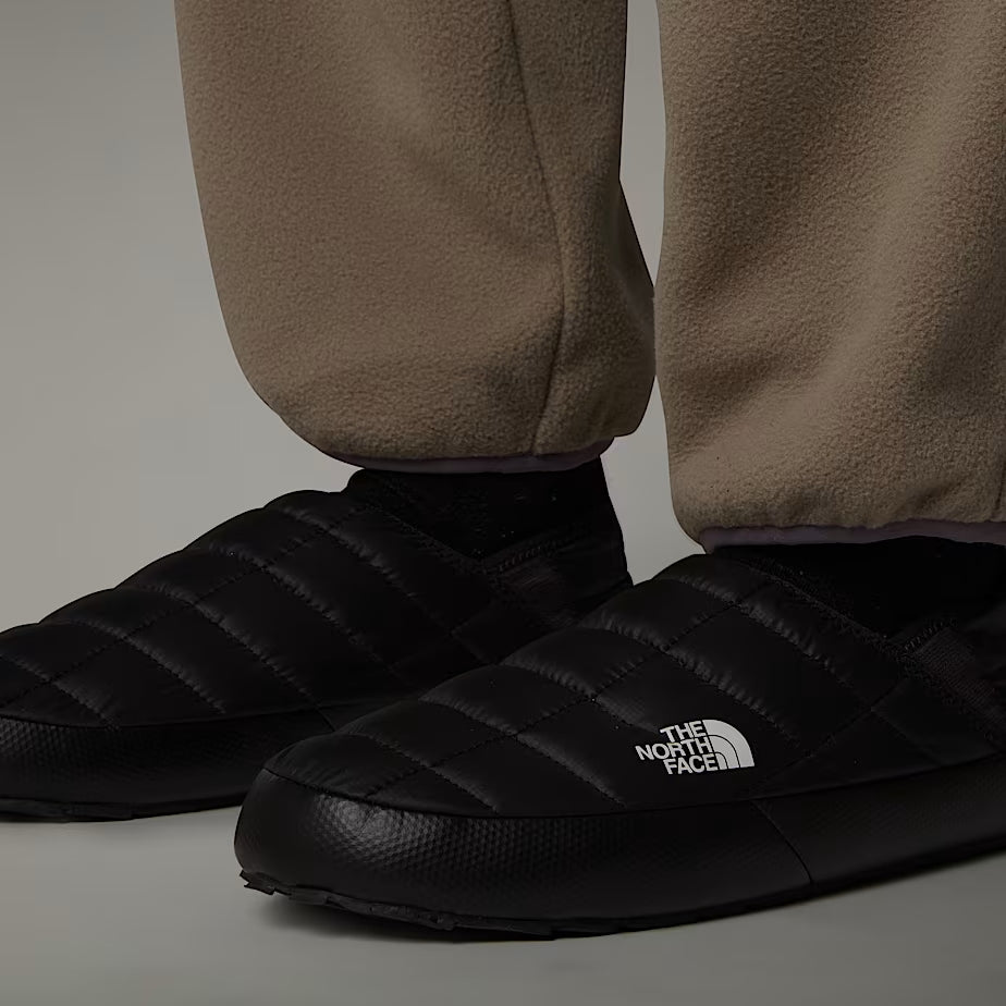 PANTUFLAS THE NORTH FACE HOMBRE NF0A3UZNKY4