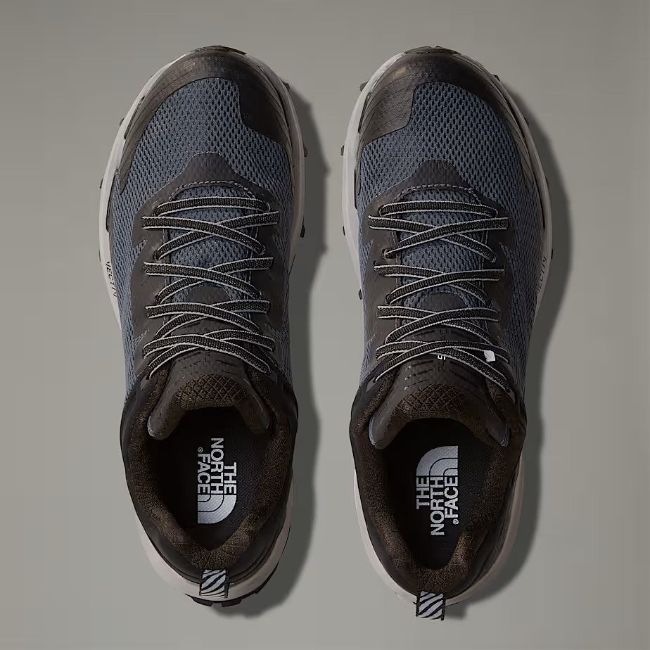 ZAPATILLAS HOMBRE NORTH FACE FUTURELIGHT NF0A5JCYNY7