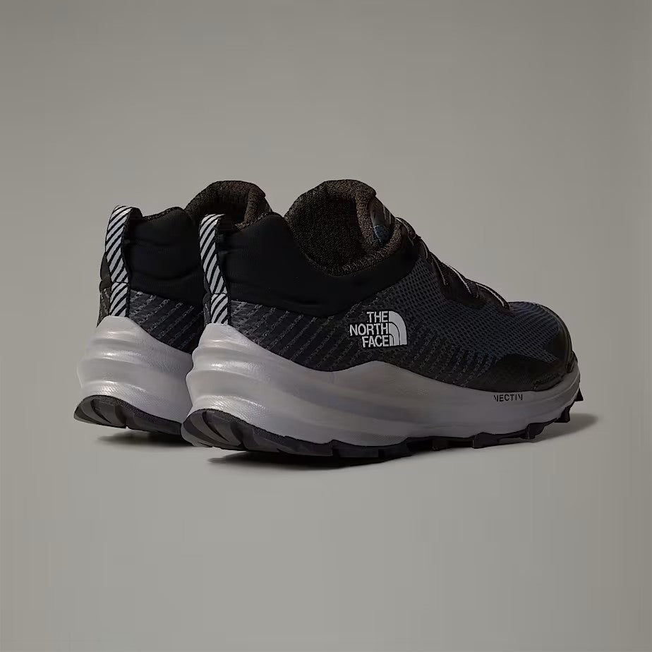 ZAPATILLAS HOMBRE NORTH FACE FUTURELIGHT NF0A5JCYNY7