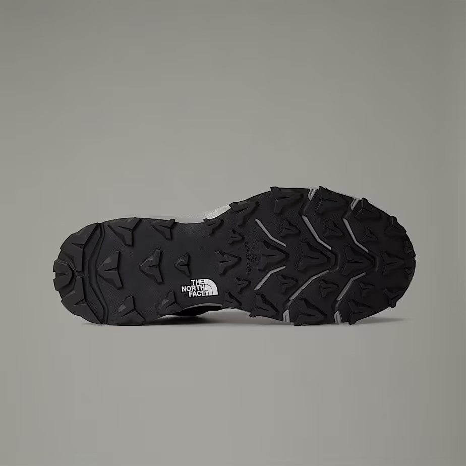 ZAPATILLAS HOMBRE NORTH FACE FUTURELIGHT NF0A5JCYNY7