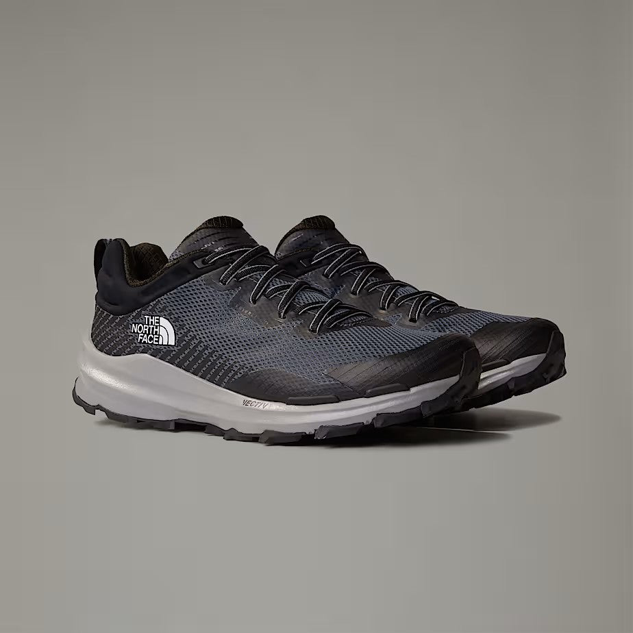 ZAPATILLAS HOMBRE NORTH FACE FUTURELIGHT NF0A5JCYNY7