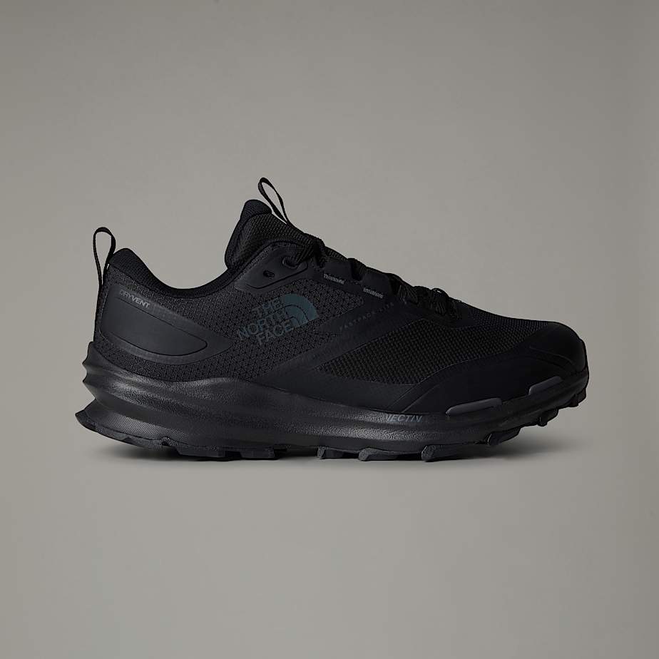 ZAPATILLAS THE NORTH FACE NF0A8AFBW9O