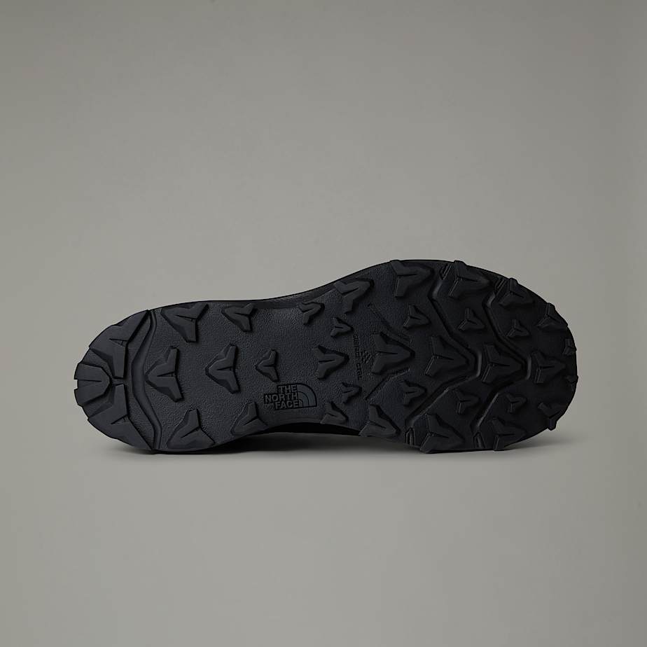 ZAPATILLAS THE NORTH FACE NF0A8AFBW9O