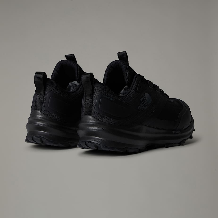 ZAPATILLAS THE NORTH FACE NF0A8AFBW9O